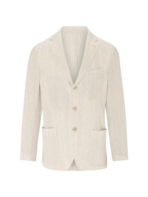/original/K70GIAI01_13038_ELY_13_1.png_convert-600x800