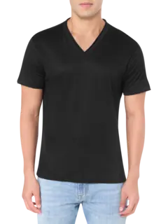 /original/K736X88-QL30_CONS_001Black_1.png_convert-240x320