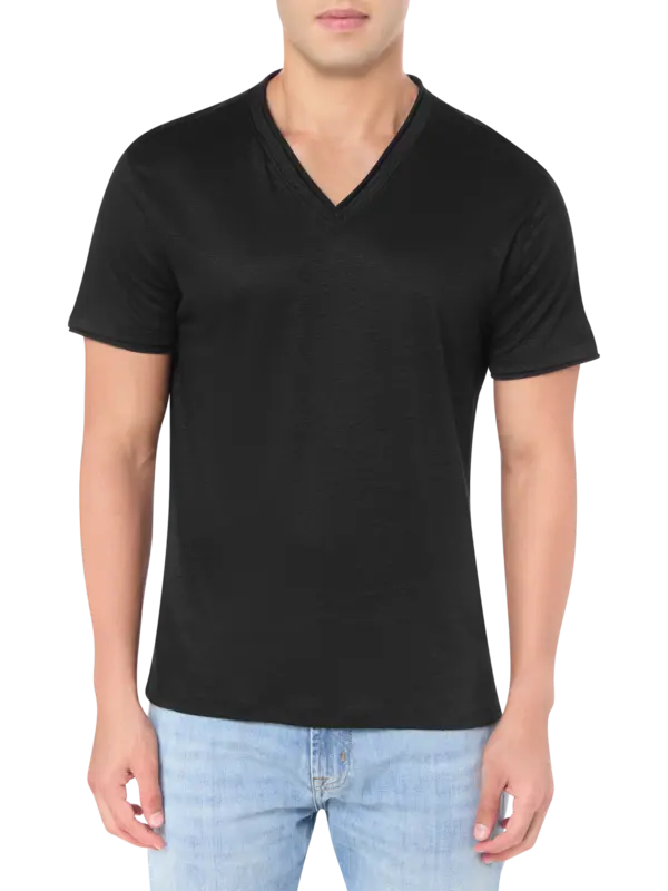 /original/K736X88-QL30_CONS_001Black_1.png_convert-600x800