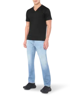 /original/K736X88-QL30_CONS_001Black_2.png_convert-240x320