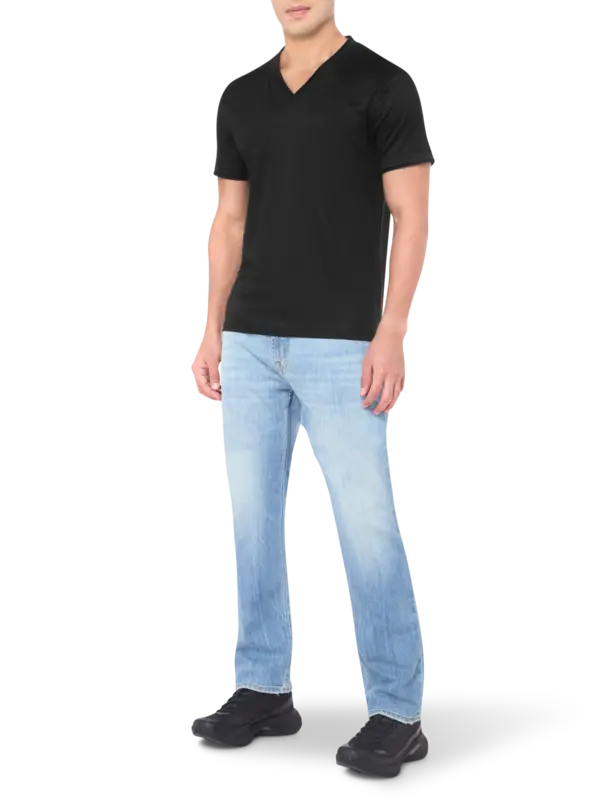 /original/K736X88-QL30_CONS_001Black_2.png_convert-600x800