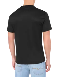 /original/K736X88-QL30_CONS_001Black_3.png_convert-240x320