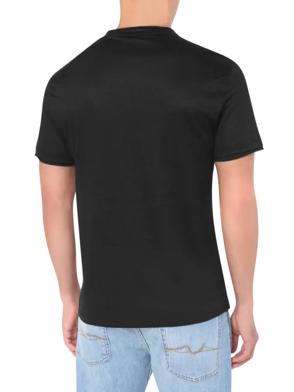 /original/K736X88-QL30_CONS_001Black_3.png_convert-600x800