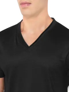 /original/K736X88-QL30_CONS_001Black_4.png_convert-240x320