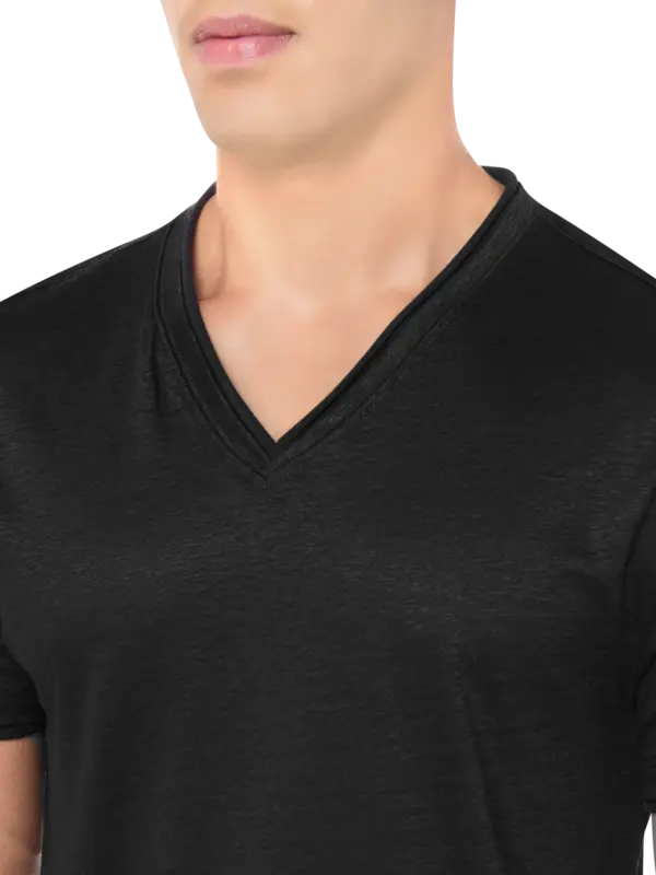 /original/K736X88-QL30_CONS_001Black_4.png_convert-600x800