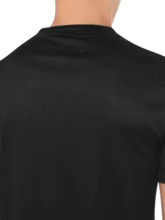 /original/K736X88-QL30_CONS_001Black_5.png_convert-240x320