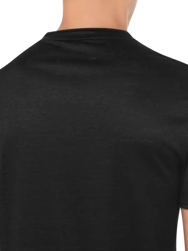 /original/K736X88-QL30_CONS_001Black_5.png_convert-600x800