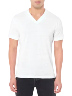 /original/K736X88-QL30_CONS_100White_1.png_convert-240x320