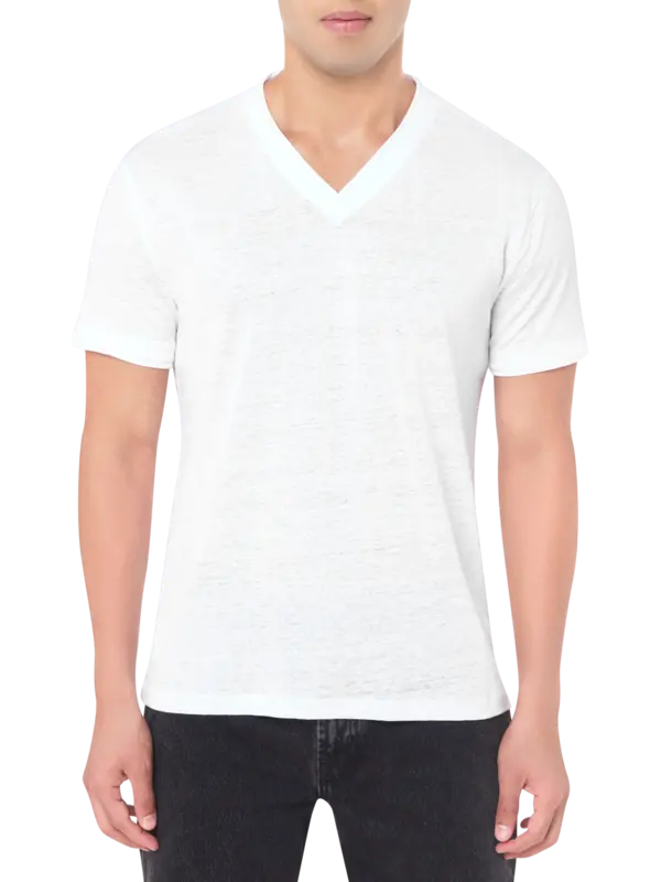 /original/K736X88-QL30_CONS_100White_1.png_convert-600x800