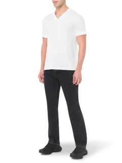 /original/K736X88-QL30_CONS_100White_2.png_convert-240x320