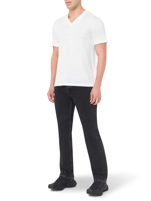 /original/K736X88-QL30_CONS_100White_2.png_convert-600x800