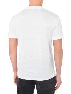 /original/K736X88-QL30_CONS_100White_3.png_convert-240x320
