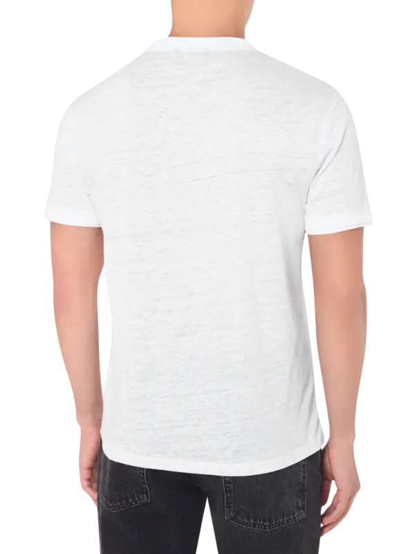 /original/K736X88-QL30_CONS_100White_3.png_convert-600x800