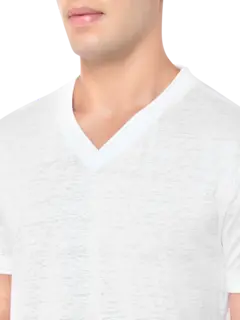 /original/K736X88-QL30_CONS_100White_4.png_convert-240x320