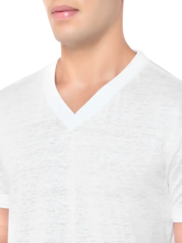 /original/K736X88-QL30_CONS_100White_4.png_convert-600x800