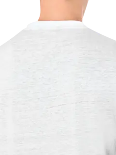 /original/K736X88-QL30_CONS_100White_5.png_convert-240x320