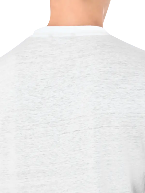 /original/K736X88-QL30_CONS_100White_5.png_convert-600x800