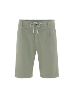 /original/K75BERG04_07NN_ELY_07NN_1.png_convert-240x320