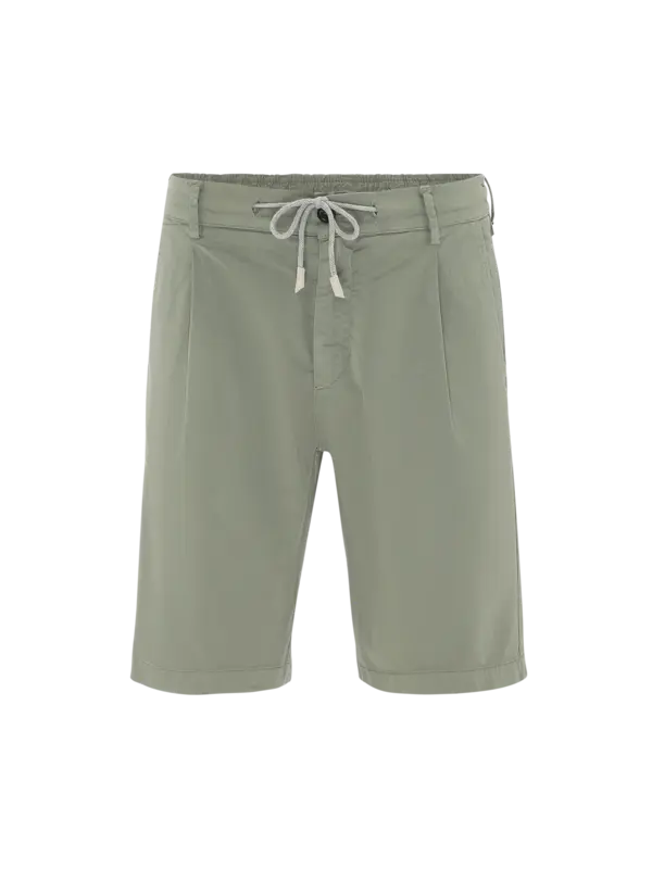 /original/K75BERG04_07NN_ELY_07NN_1.png_convert-600x800