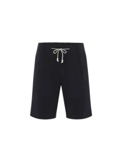 /original/K75BERG04_11NN_ELY_11NN_1.png_convert-240x320