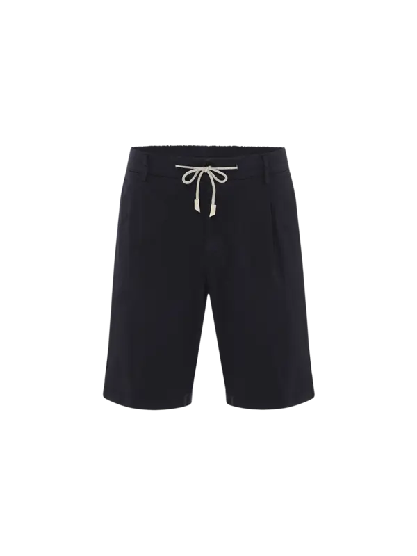 /original/K75BERG04_11NN_ELY_11NN_1.png_convert-600x800