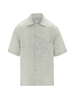 /original/K75CAMK09_07_ELY_7_1.png_convert-240x320