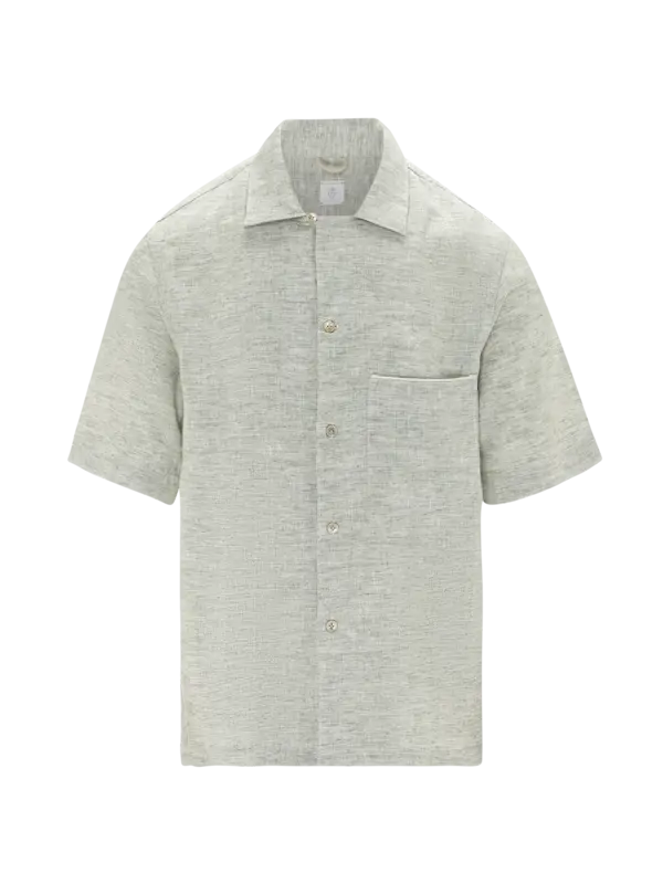 /original/K75CAMK09_07_ELY_7_1.png_convert-600x800