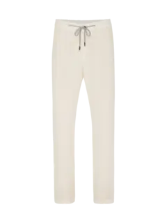 /original/K75PANB21_01_ELY_1_1.png_convert-240x320