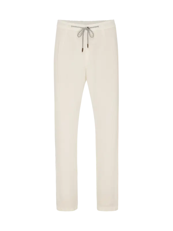 /original/K75PANB21_01_ELY_1_1.png_convert-600x800