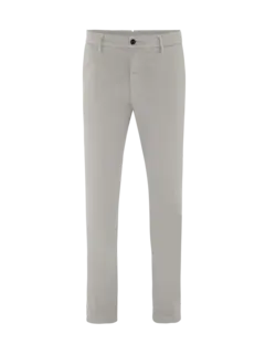 /original/K75PANI04_08NN_ELY_08NN_1.png_convert-240x320