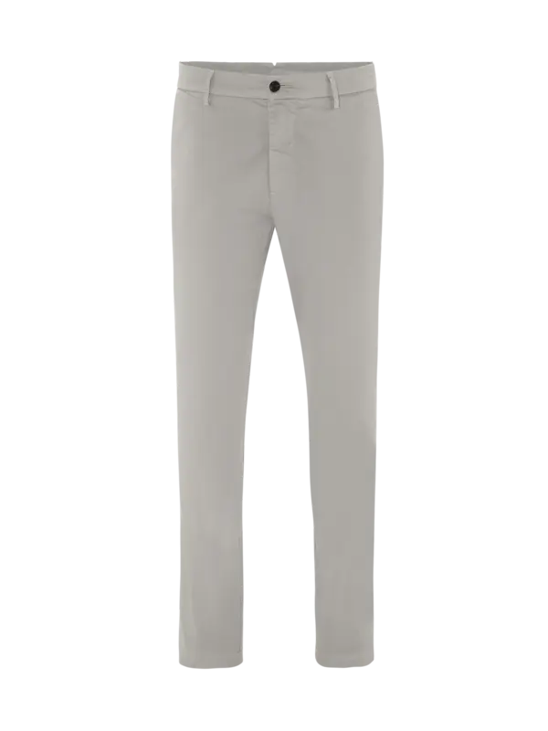 /original/K75PANI04_08NN_ELY_08NN_1.png_convert-600x800