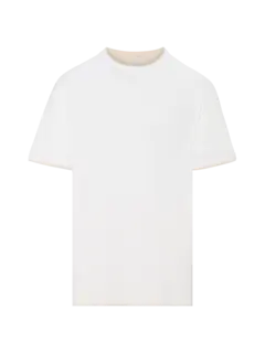 /original/K75TSHJ01_01-02_ELY_01_02_2025_1.png_convert-240x320