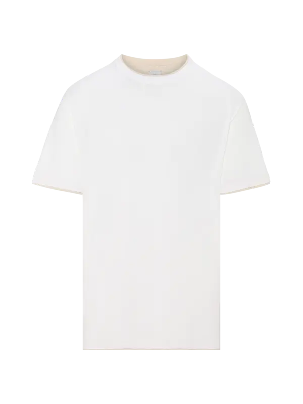 /original/K75TSHJ01_01-02_ELY_01_02_2025_1.png_convert-600x800