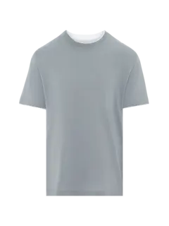 /original/K75TSHJ01_08-01_ELY_08_01_2025_1.png_convert-240x320