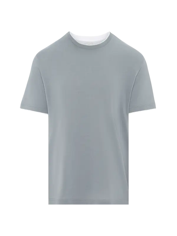 /original/K75TSHJ01_08-01_ELY_08_01_2025_1.png_convert-600x800