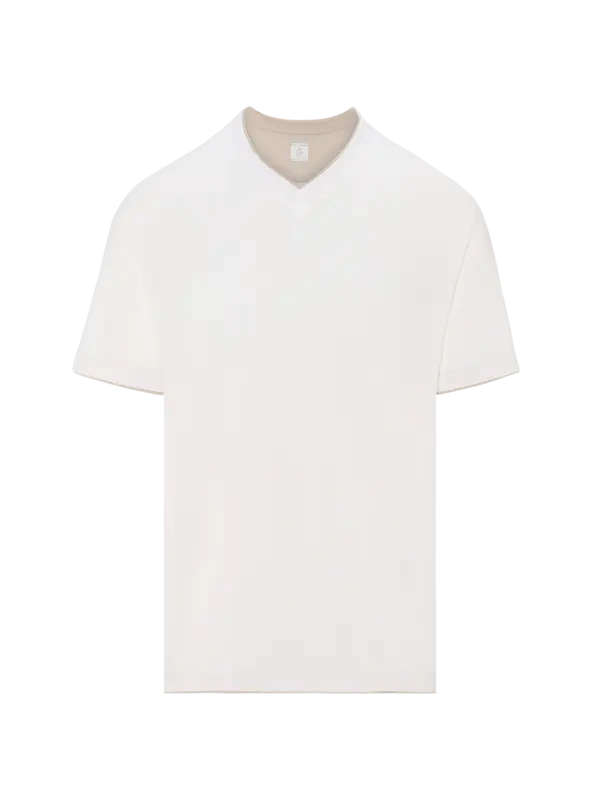 /original/K75TSHK01_01-02_ELY_01_02_2025_1.png_convert-600x800