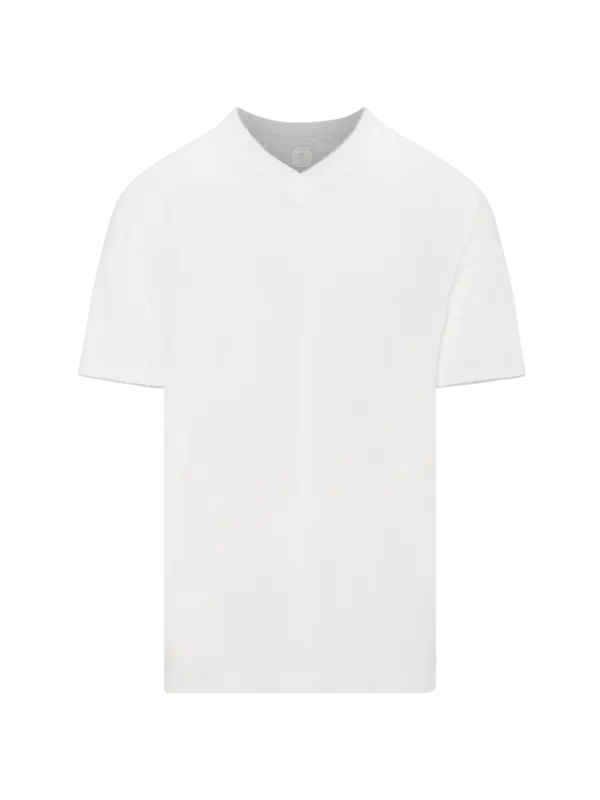 /original/K75TSHK01_01-13_ELY_01_01_2013_1.png_convert-600x800