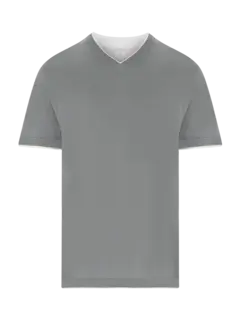 /original/K75TSHK01_08-01_ELY_08_01_2025_1.png_convert-240x320