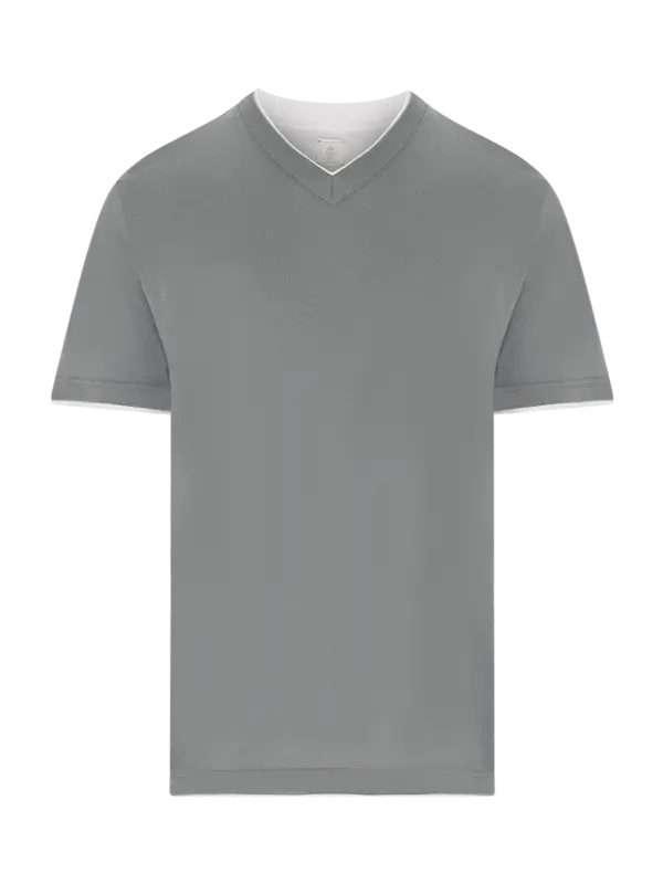 /original/K75TSHK01_08-01_ELY_08_01_2025_1.png_convert-600x800