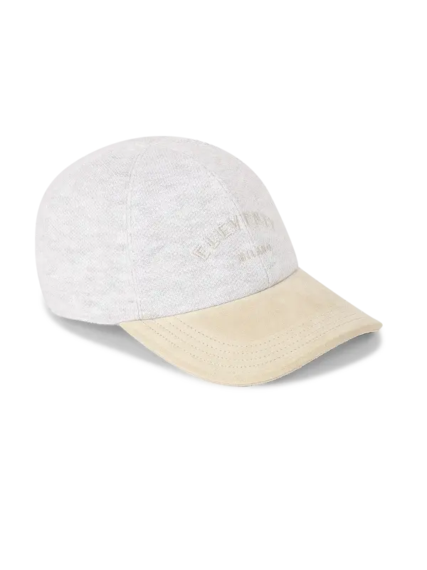 /original/K77CPLK22_13-02_ELY_13_02_2025_1.png_convert-600x800