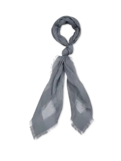 /original/K77SCIK11_13_ELY_13_1.png_convert-240x320