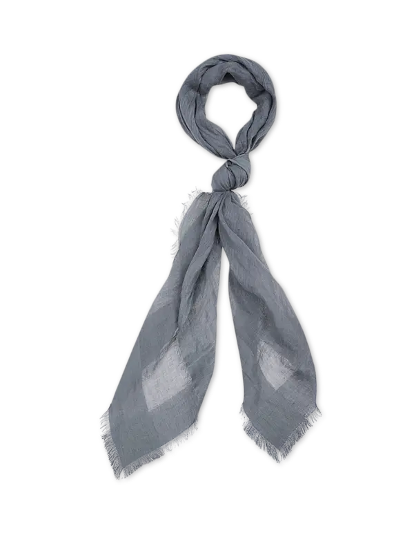 /original/K77SCIK11_13_ELY_13_1.png_convert-600x800