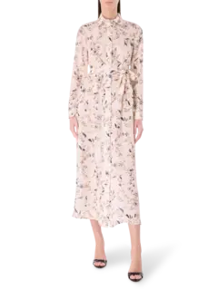 /original/K80ABIK09_02_ELY_2_1.png_convert-240x320