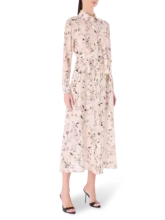 /original/K80ABIK09_02_ELY_2_2.png_convert-240x320