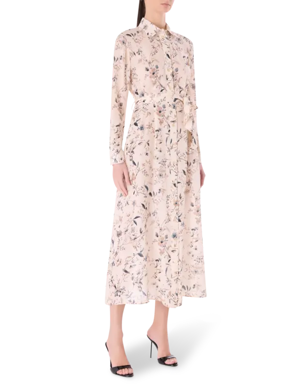 /original/K80ABIK09_02_ELY_2_2.png_convert-600x800