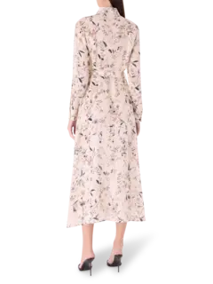 /original/K80ABIK09_02_ELY_2_3.png_convert-240x320
