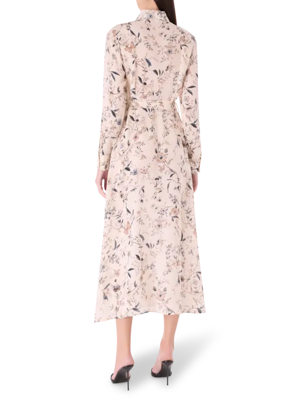 /original/K80ABIK09_02_ELY_2_3.png_convert-600x800