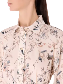 /original/K80ABIK09_02_ELY_2_4.png_convert-240x320