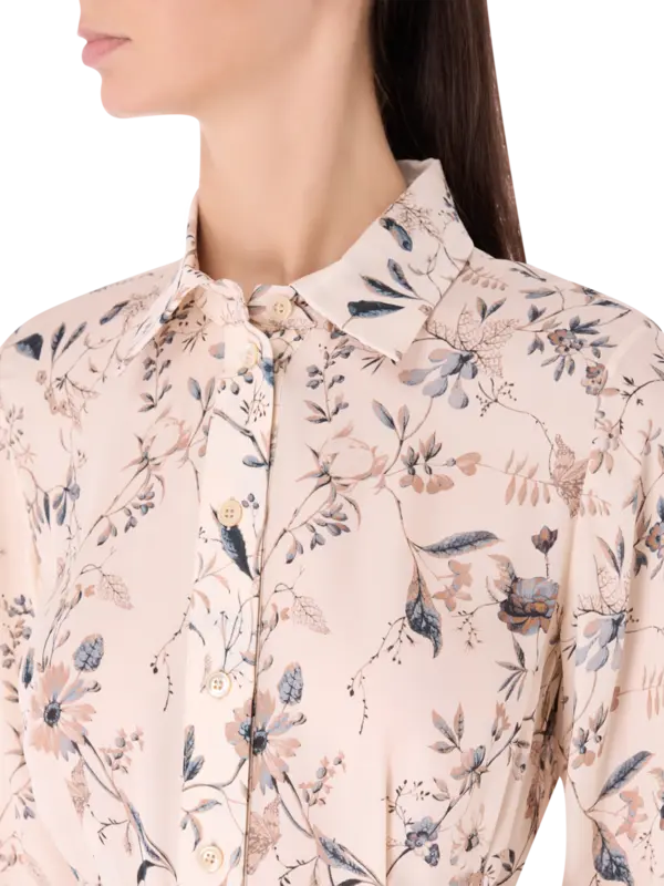/original/K80ABIK09_02_ELY_2_4.png_convert-600x800