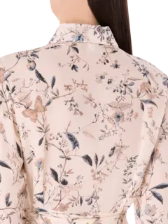 /original/K80ABIK09_02_ELY_2_6.png_convert-240x320